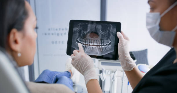 Licensed Tooth Extraction service in Sayre, OK - Smile Center Dentistry
